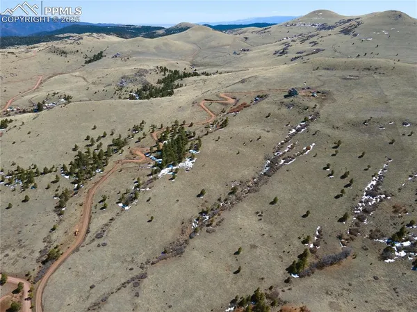 $699,000 | 1160 Diamond Back Trail, Canon City, CO 81212