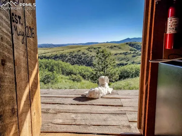 $699,000 | 1160 Diamond Back Trail, Canon City, CO 81212