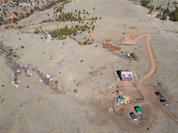 $699,000 | 1160 Diamond Back Trail, Canon City, CO 81212