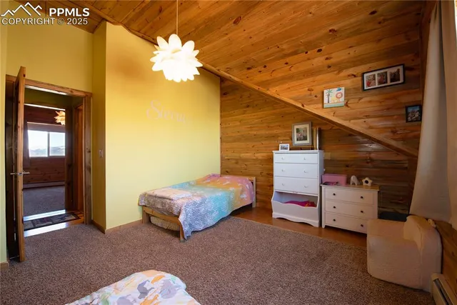 $699,000 | 1160 Diamond Back Trail, Canon City, CO 81212