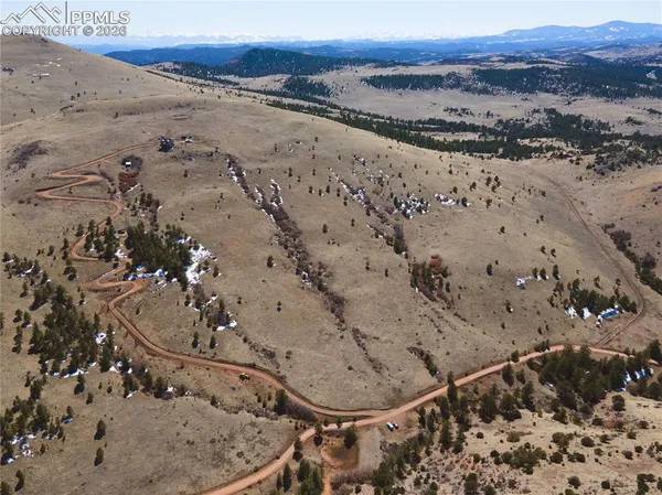 $699,000 | 1160 Diamond Back Trail, Canon City, CO 81212