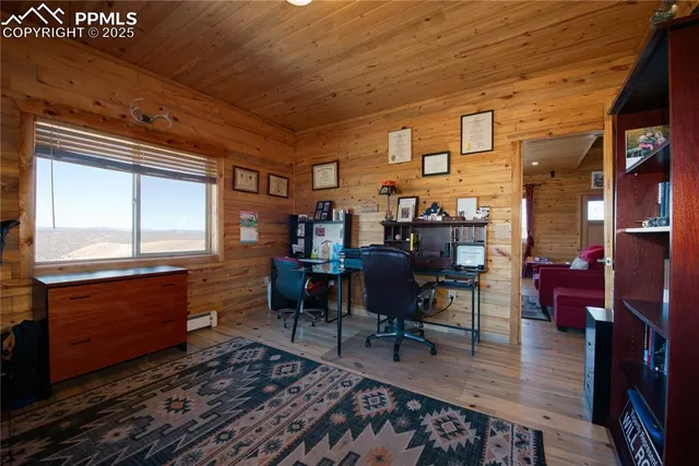 $699,000 | 1160 Diamond Back Trail, Canon City, CO 81212