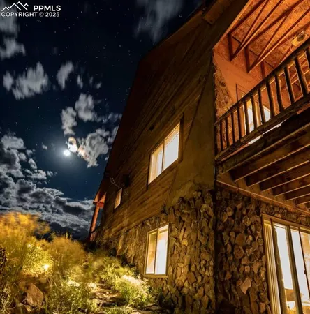 $699,000 | 1160 Diamond Back Trail, Canon City, CO 81212