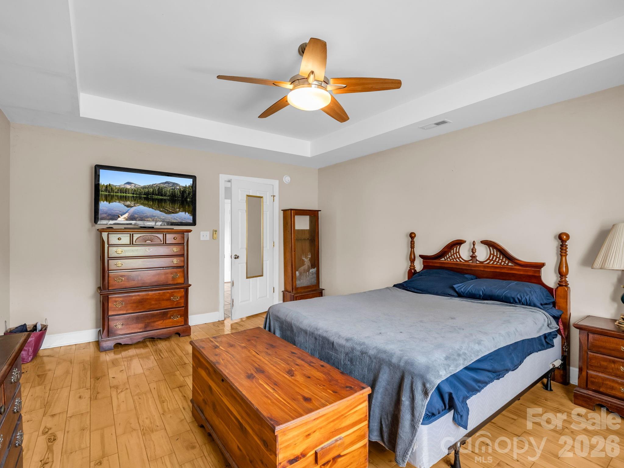6301 Poors Ford Road Rutherfordton, NC 28139 - Photo 12 of 26 Gallery Image 12