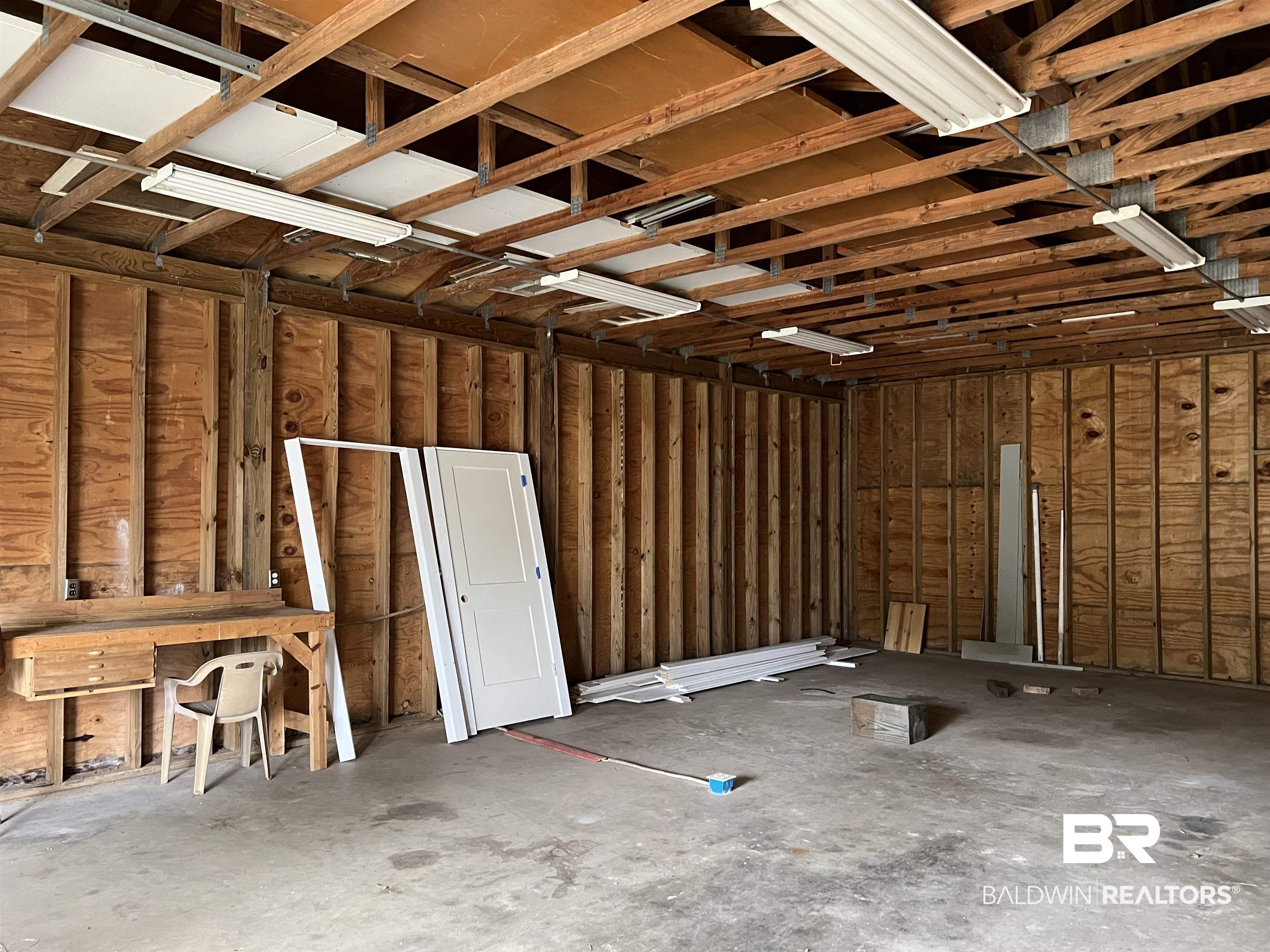 213 West Rose Avenue Foley, AL 36535 - Photo 8 of 15