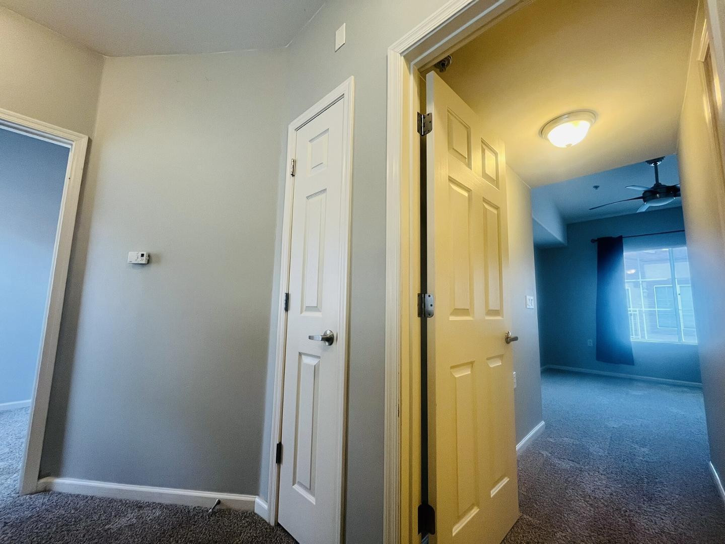 1920 East Bell Road, Unit 1139 Phoenix, AZ 85022 - Photo 30 of 34 Photo #34