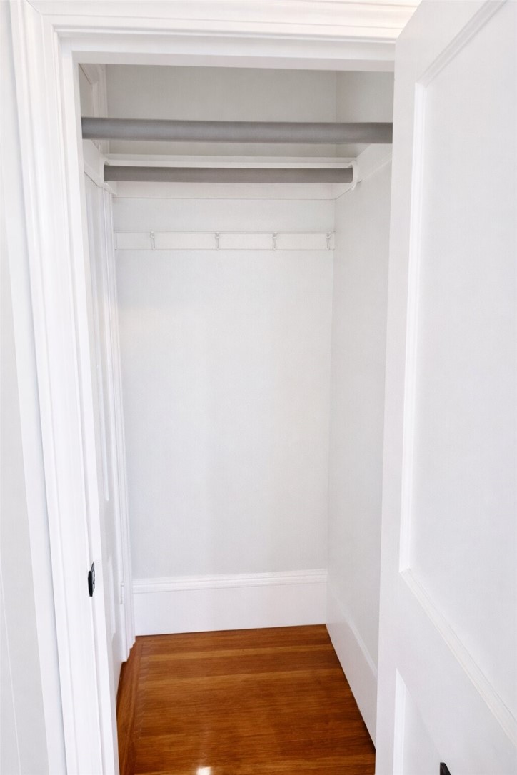 123 Cottage Street, Unit 5 Pawtucket, RI 02860 - Photo 5 of 7