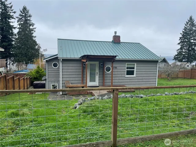 $2,500 | 3785 Sand Cherry Lane, Langley, WA 98260