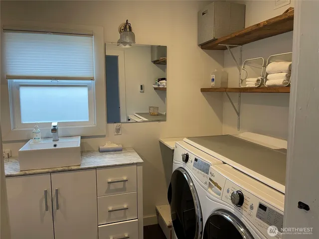 $2,500 | 3785 Sand Cherry Lane, Langley, WA 98260