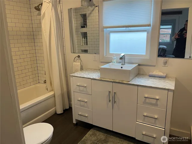 $2,500 | 3785 Sand Cherry Lane, Langley, WA 98260