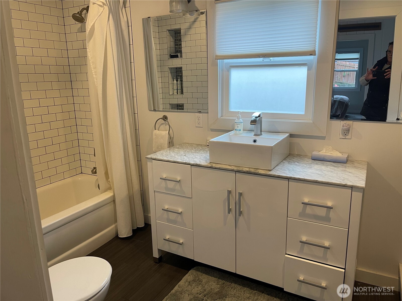 3785 Sand Cherry Lane Langley, WA 98260 - Photo 12 of 40