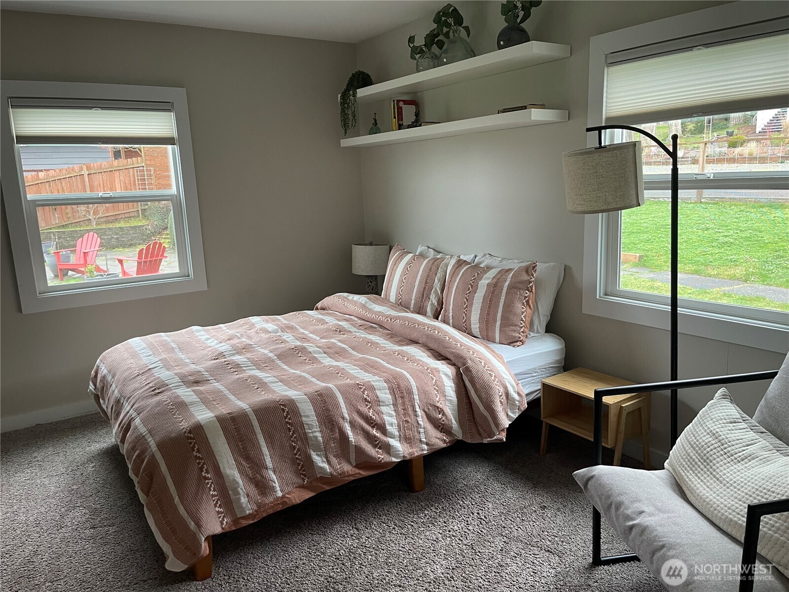 3785 Sand Cherry Lane Langley, WA 98260 - Photo 15 of 40