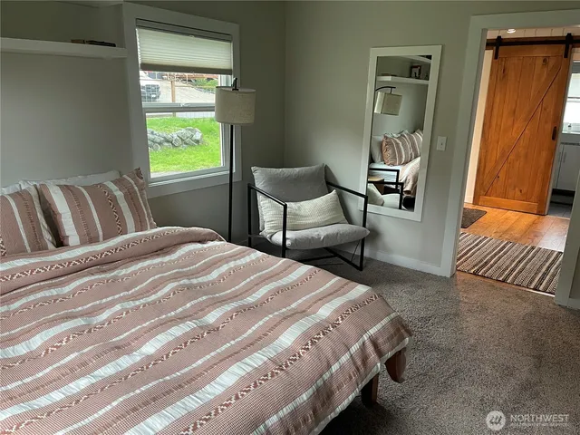 $2,500 | 3785 Sand Cherry Lane, Langley, WA 98260