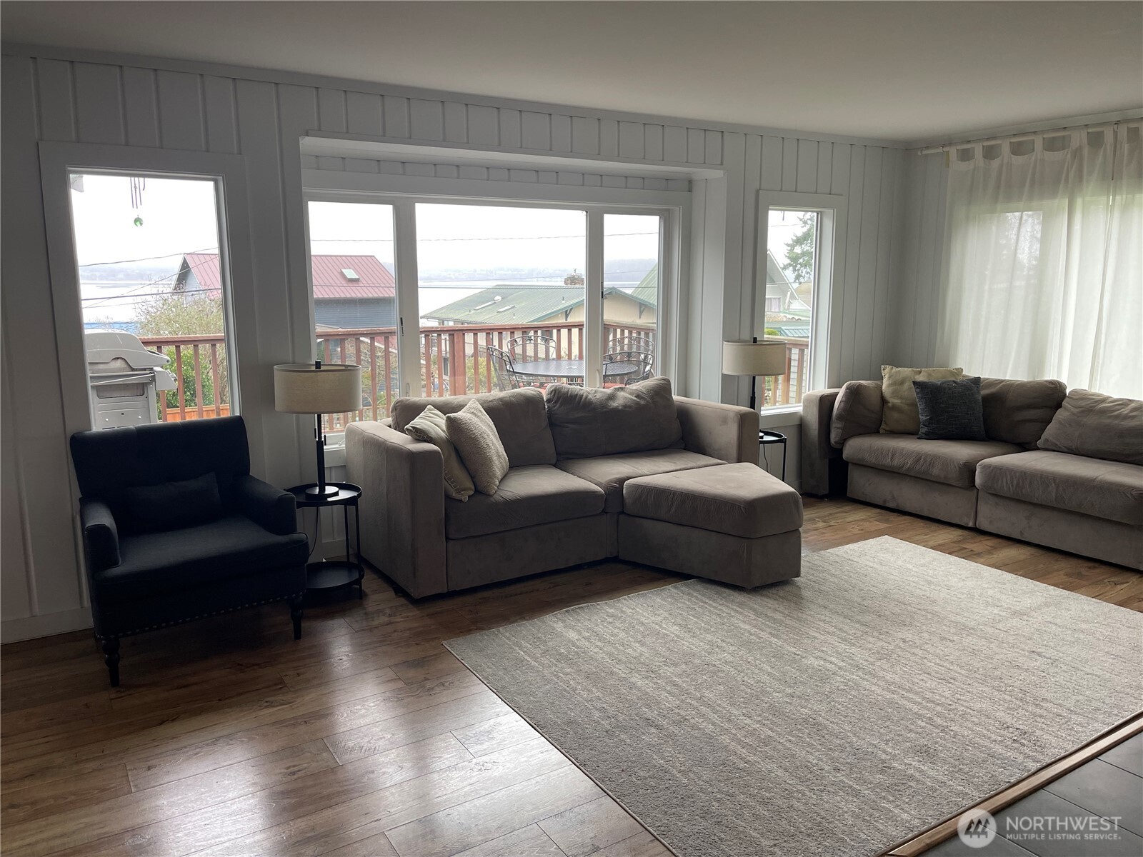 3785 Sand Cherry Lane Langley, WA 98260 - Photo 18 of 40