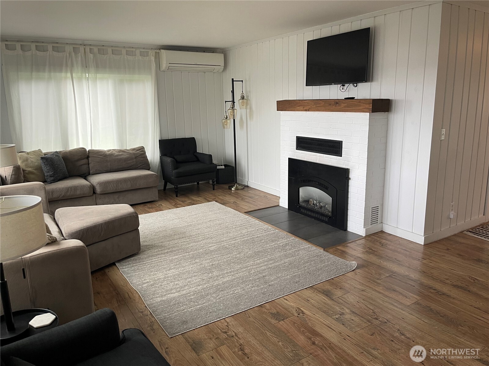 3785 Sand Cherry Lane Langley, WA 98260 - Photo 19 of 40