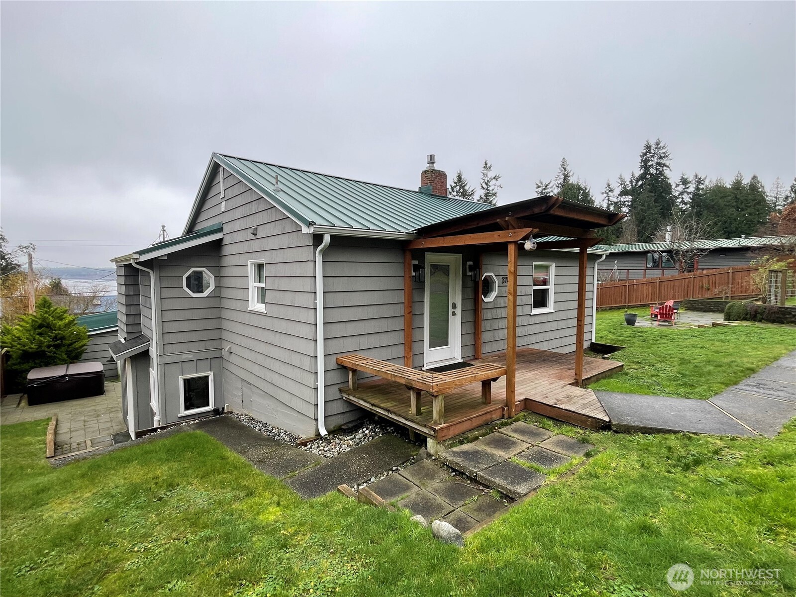 3785 Sand Cherry Lane Langley, WA 98260 - Photo 2 of 40