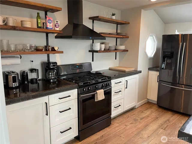 $2,500 | 3785 Sand Cherry Lane, Langley, WA 98260