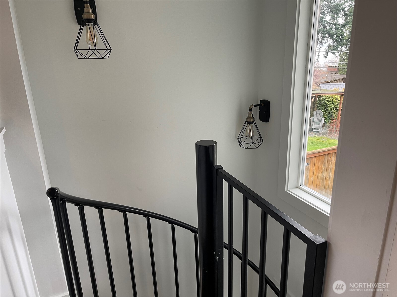 3785 Sand Cherry Lane Langley, WA 98260 - Photo 29 of 40