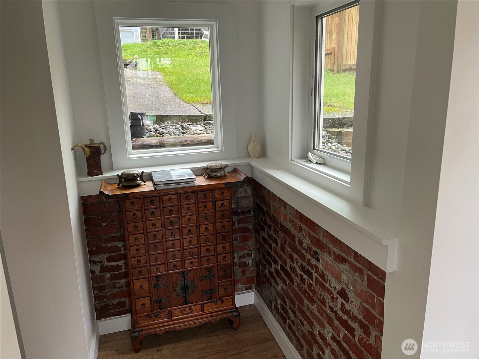 3785 Sand Cherry Lane Langley, WA 98260 - Photo 31 of 40