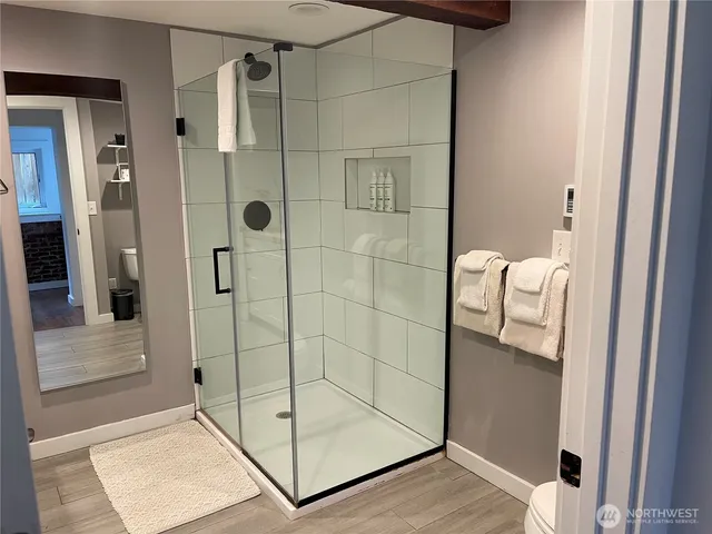 $2,500 | 3785 Sand Cherry Lane, Langley, WA 98260