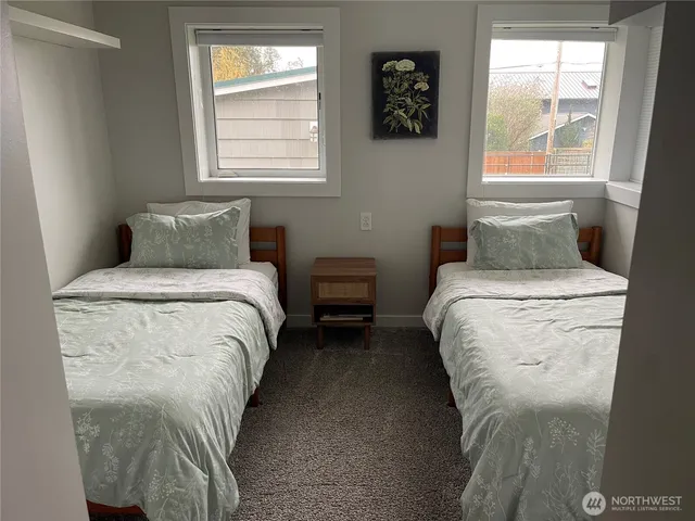 $2,500 | 3785 Sand Cherry Lane, Langley, WA 98260