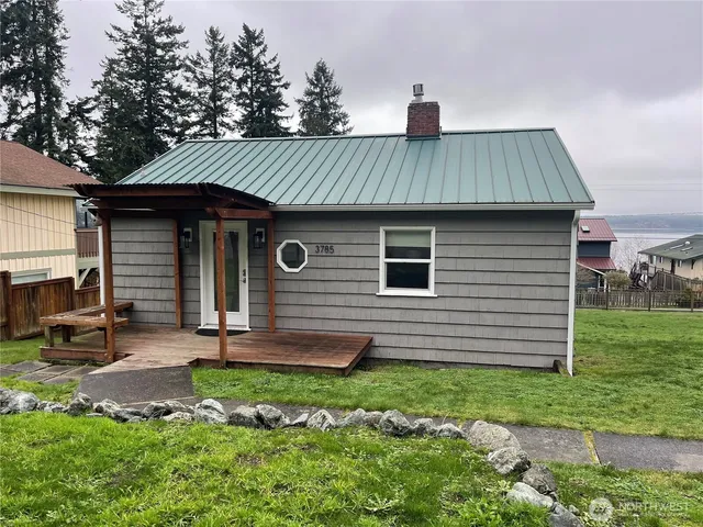 $2,500 | 3785 Sand Cherry Lane, Langley, WA 98260