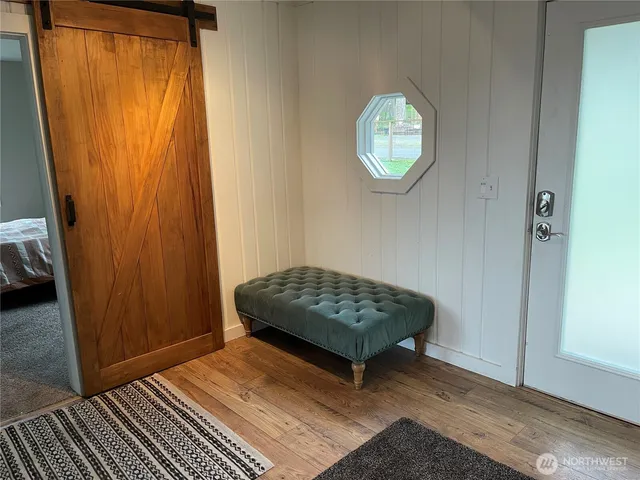 $2,500 | 3785 Sand Cherry Lane, Langley, WA 98260