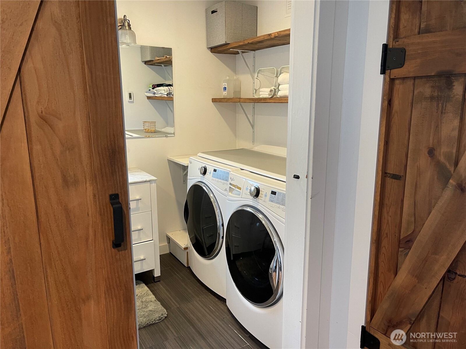 3785 Sand Cherry Lane Langley, WA 98260 - Photo 10 of 40