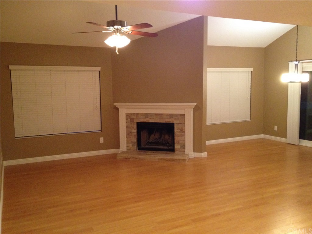 24141 High Knob Road, Unit E Diamond Bar, CA 91765 - Photo 1 of 1 Gallery Image 1