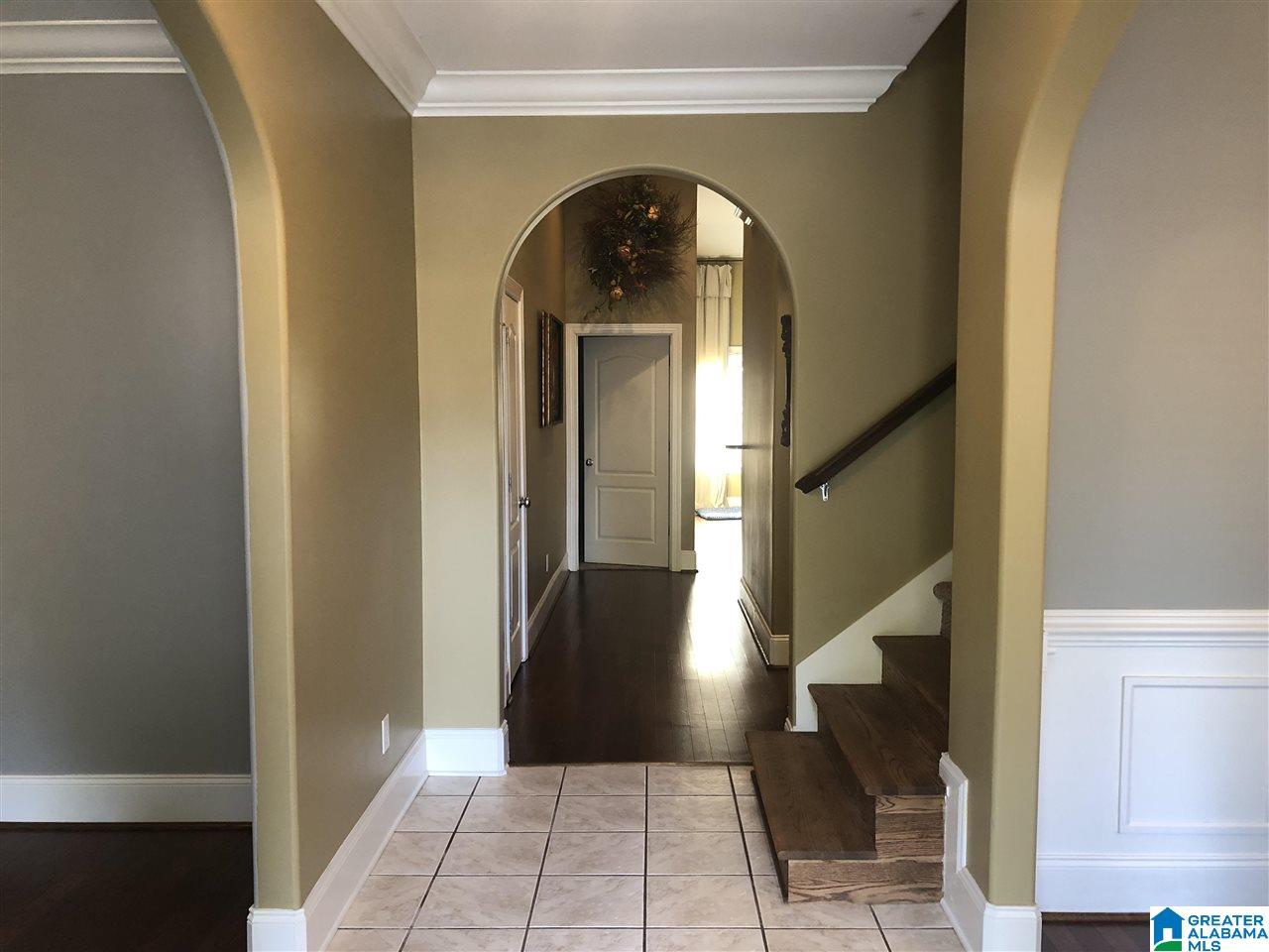 294 Chateau Way Birmingham, AL 35242 - Photo 3 of 34