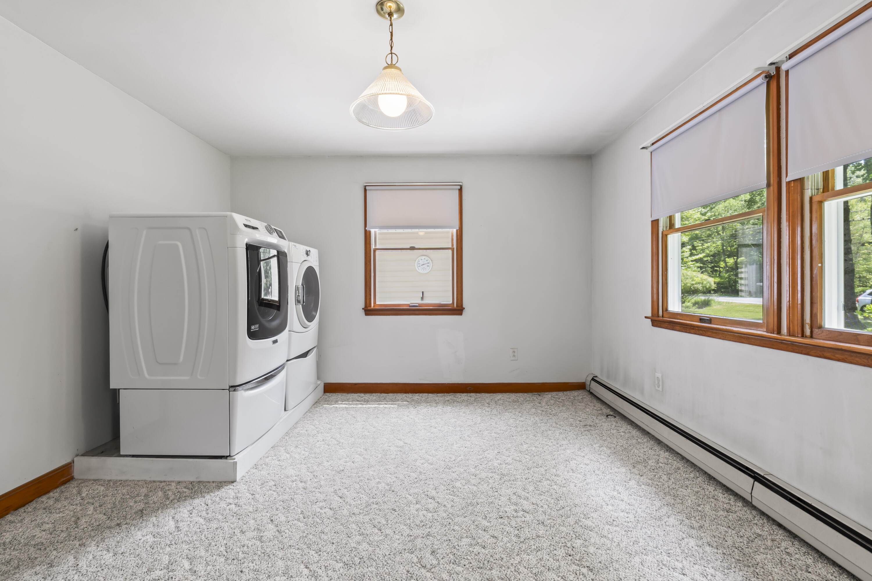 171 Mountfort Road North Yarmouth, ME 04097 - Photo 15 of 50 171 Mountfort Rd_124