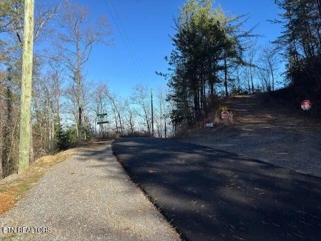 $19,900 | N/a Balsam Slopes Road, Sevierville, TN 37862