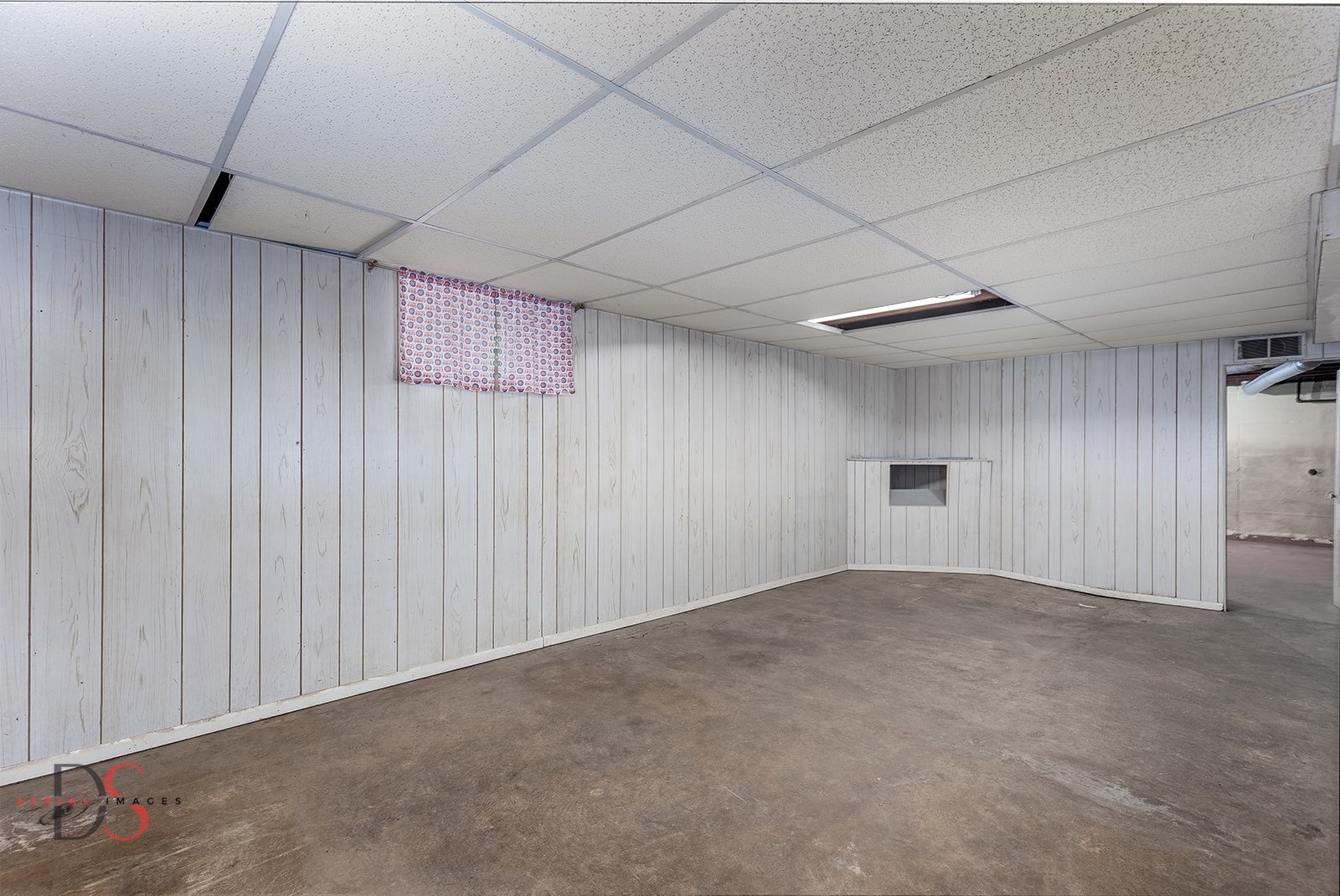 305 West 3rd Street Streator, IL 61364 - Photo 12 of 18