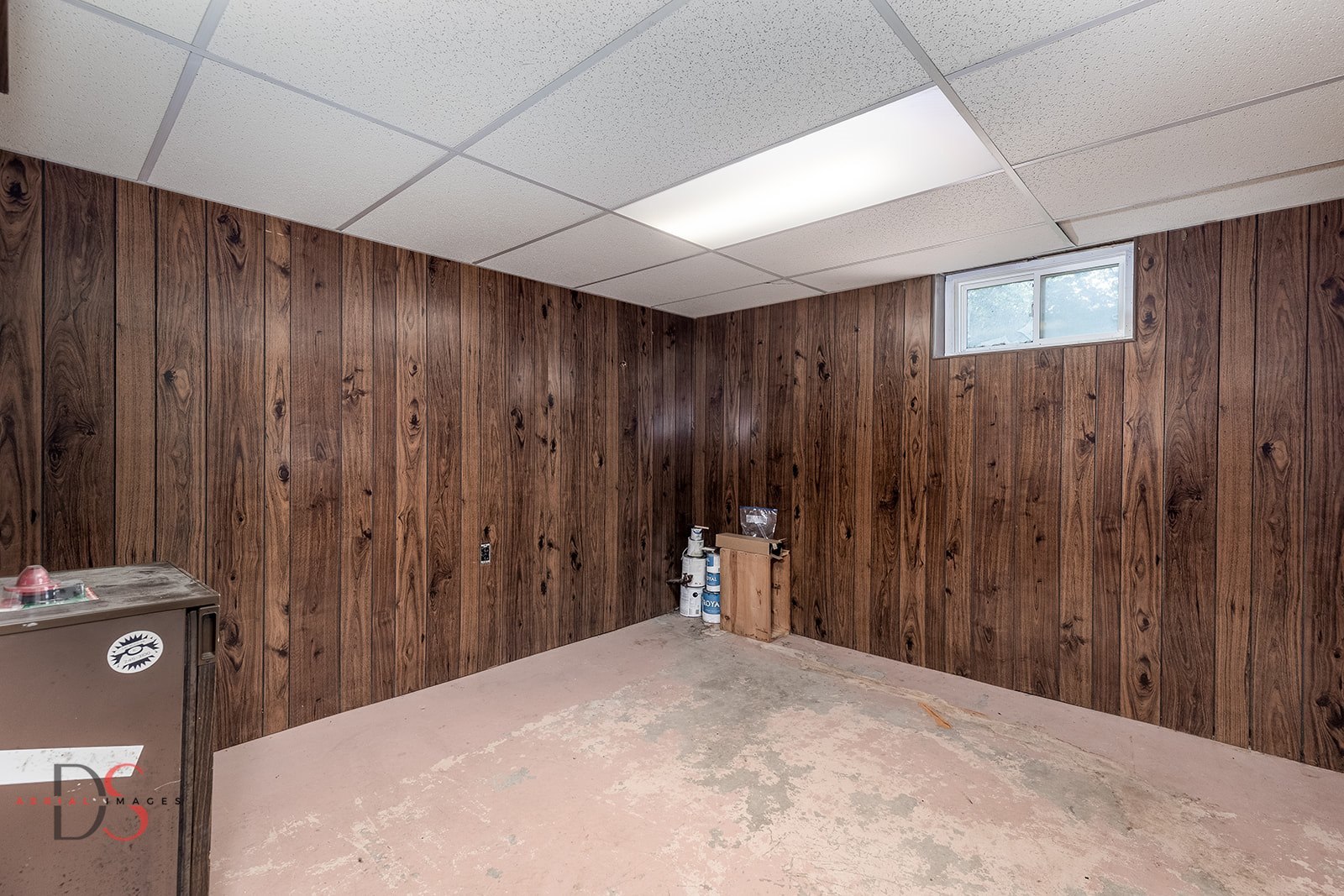 305 West 3rd Street Streator, IL 61364 - Photo 13 of 18