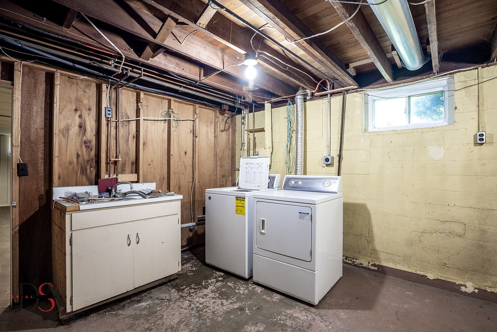 305 West 3rd Street Streator, IL 61364 - Photo 14 of 18