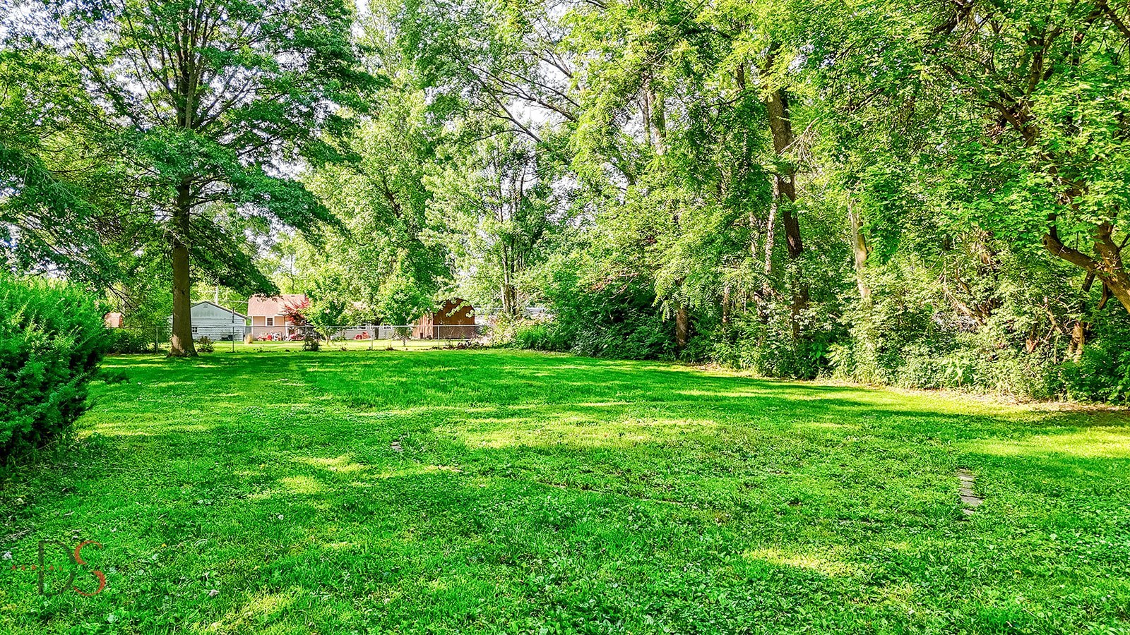 305 West 3rd Street Streator, IL 61364 - Photo 15 of 18