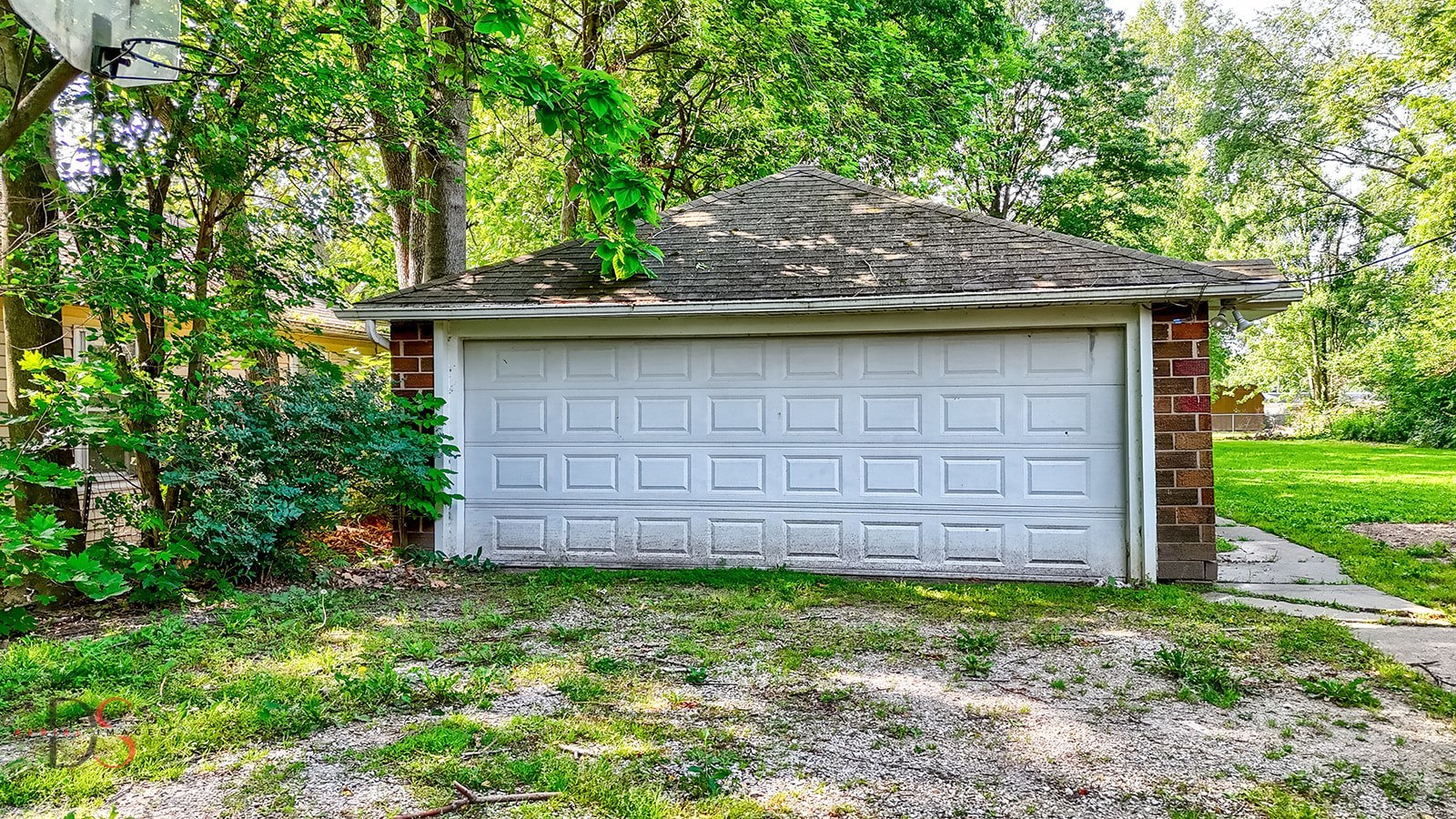 305 West 3rd Street Streator, IL 61364 - Photo 16 of 18