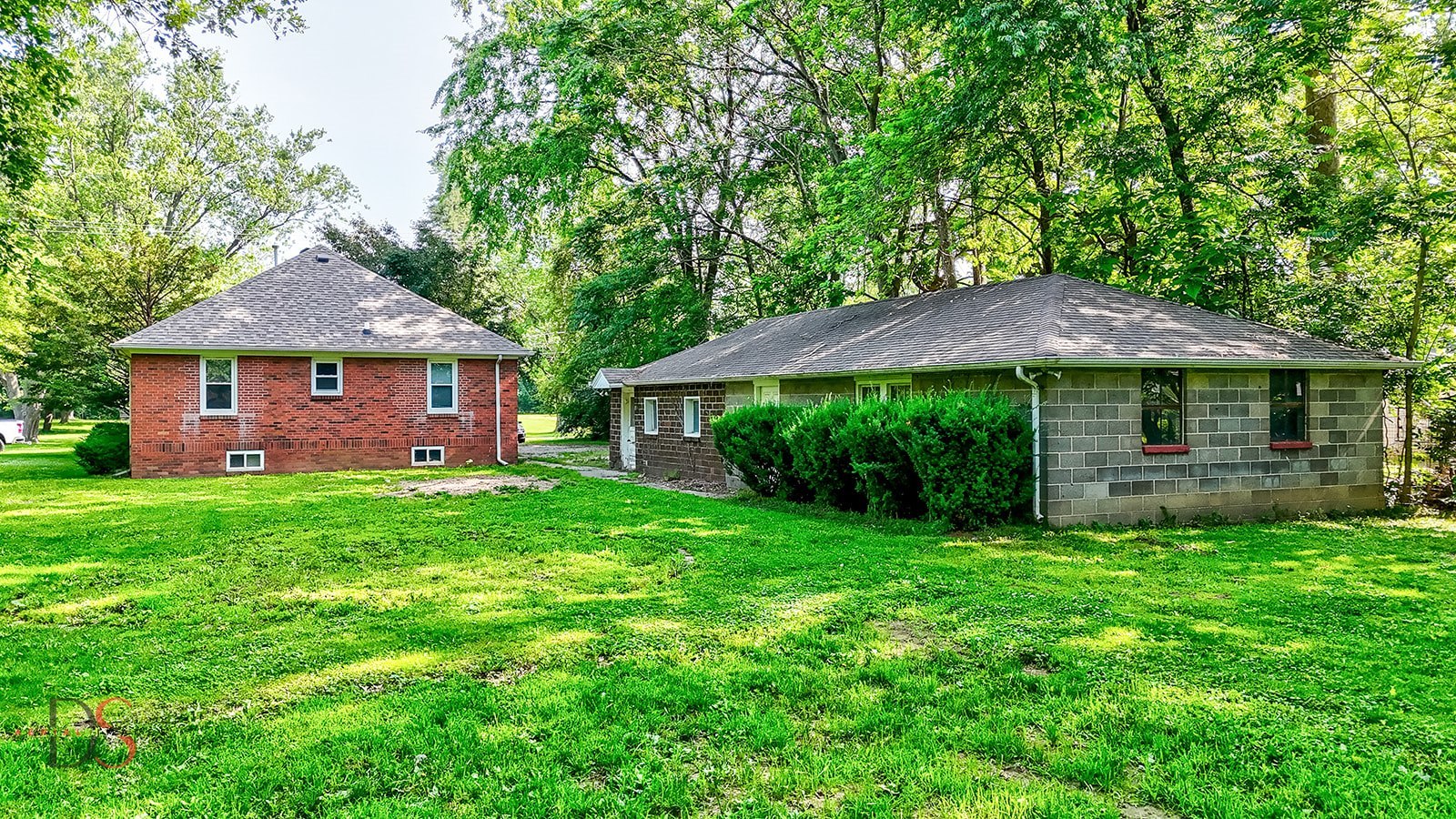 305 West 3rd Street Streator, IL 61364 - Photo 17 of 18