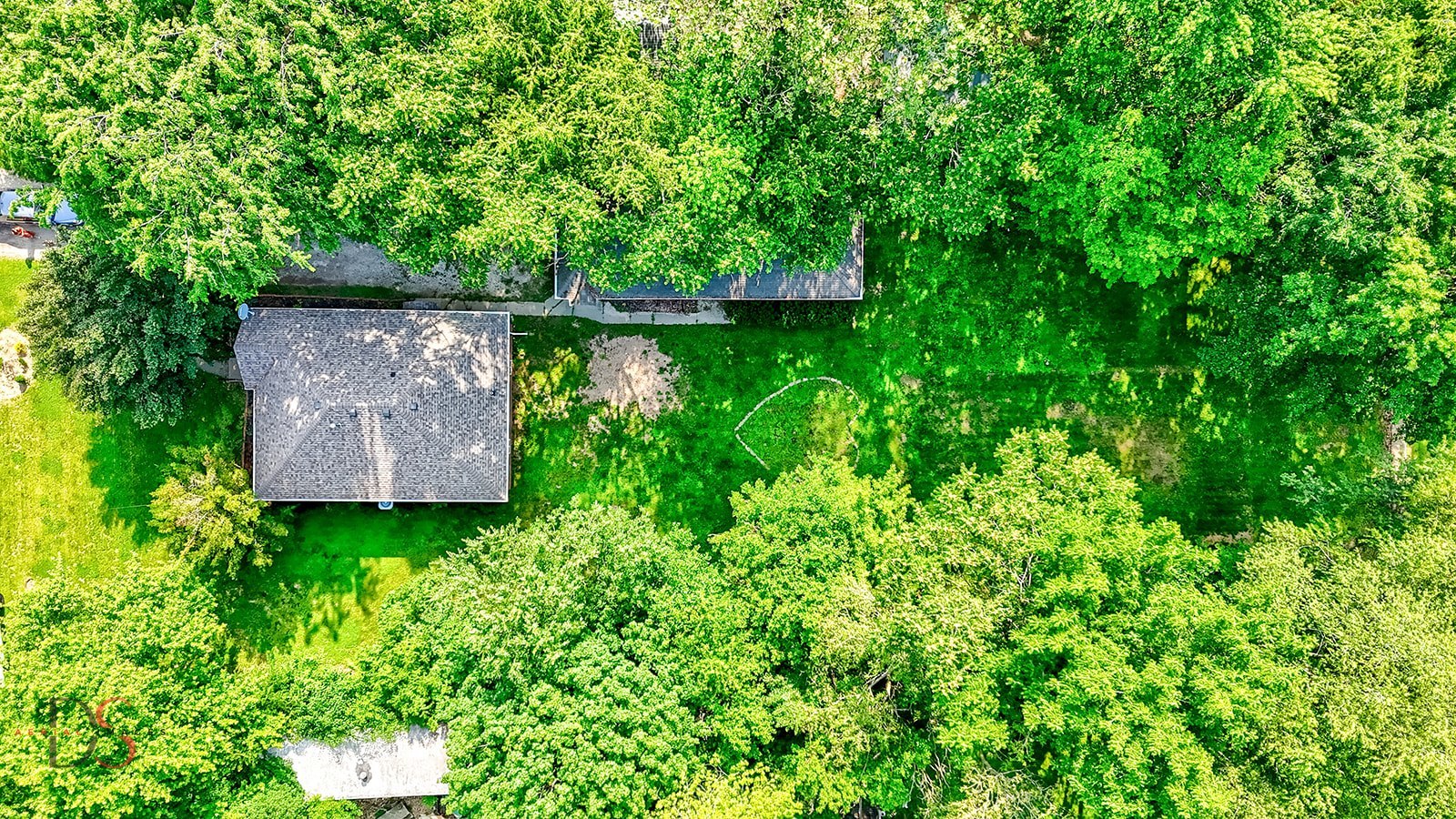 305 West 3rd Street Streator, IL 61364 - Photo 18 of 18