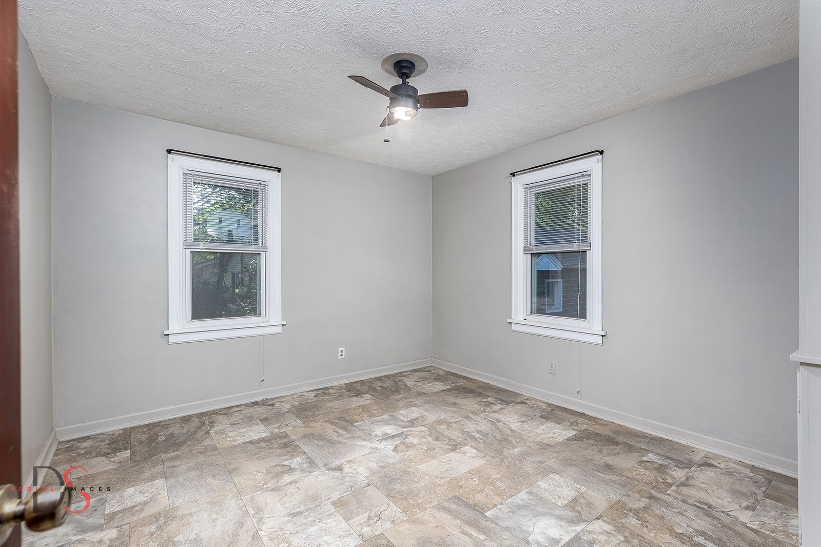 305 West 3rd Street Streator, IL 61364 - Photo 8 of 18