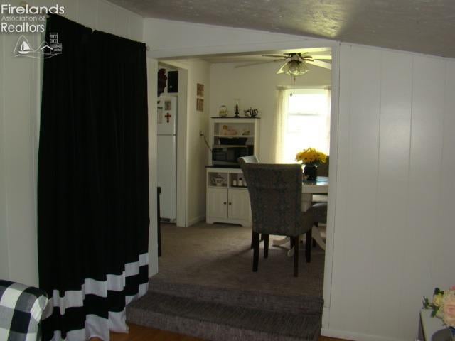 4021 West Balduf Road Port Clinton, OH 43452 - Photo 17 of 19 Gallery Image 17