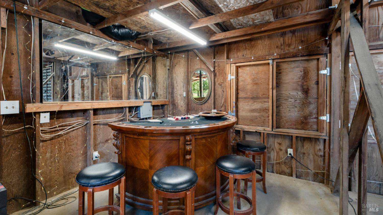 620 Dry Creek Road Healdsburg, CA 95448 - Photo 70 of 91