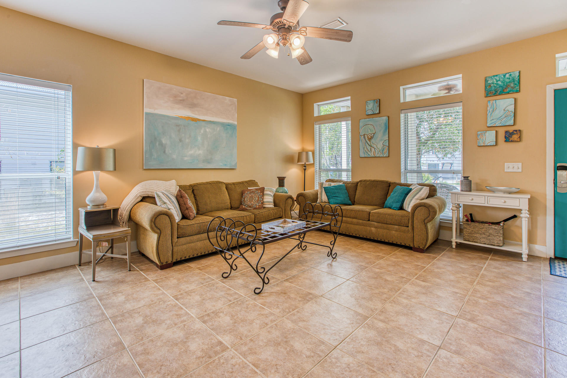 345 Canal Street Santa Rosa Beach, FL 32459 - Photo 11 of 48 345 Canal Street