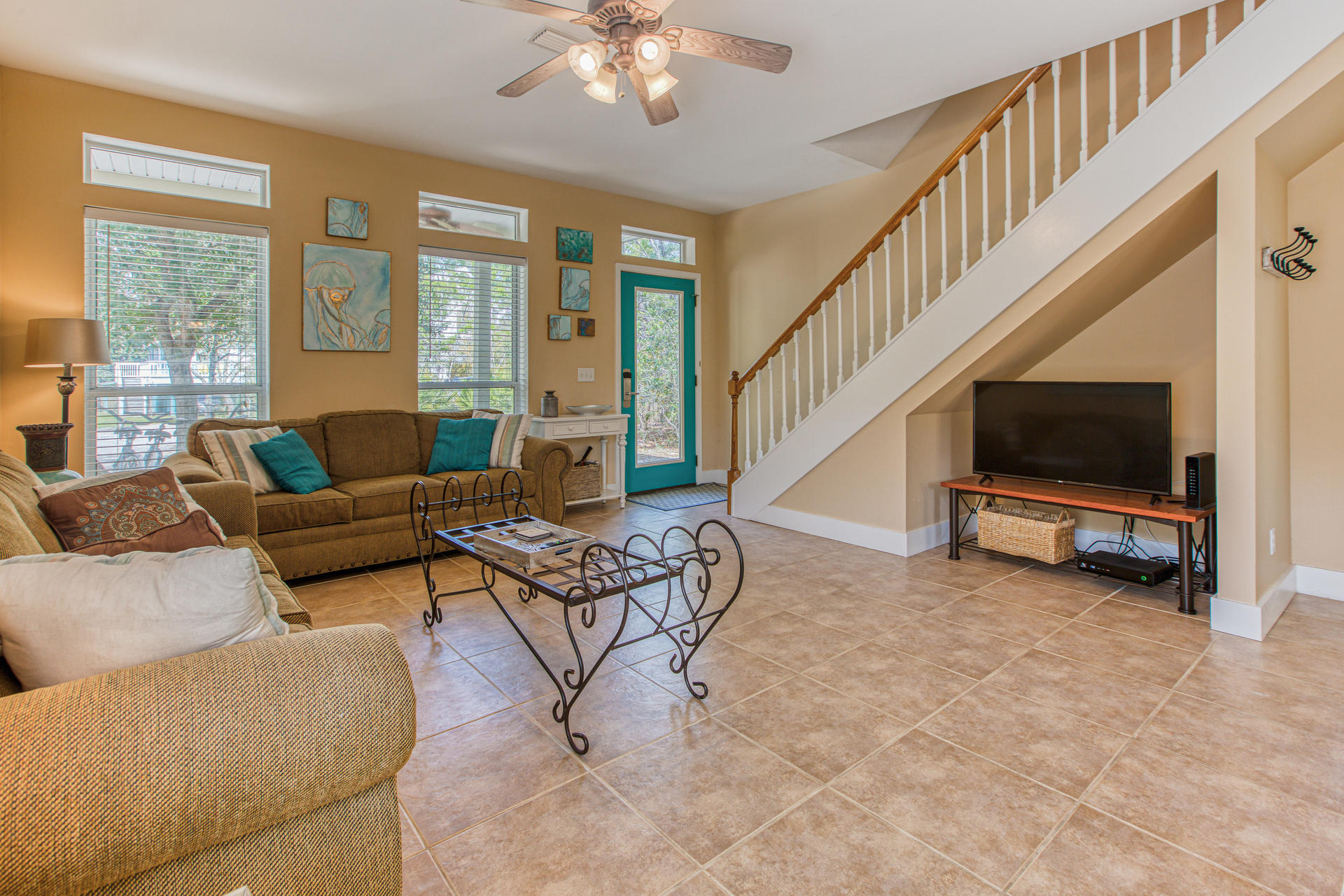 345 Canal Street Santa Rosa Beach, FL 32459 - Photo 12 of 48 345 Canal Street