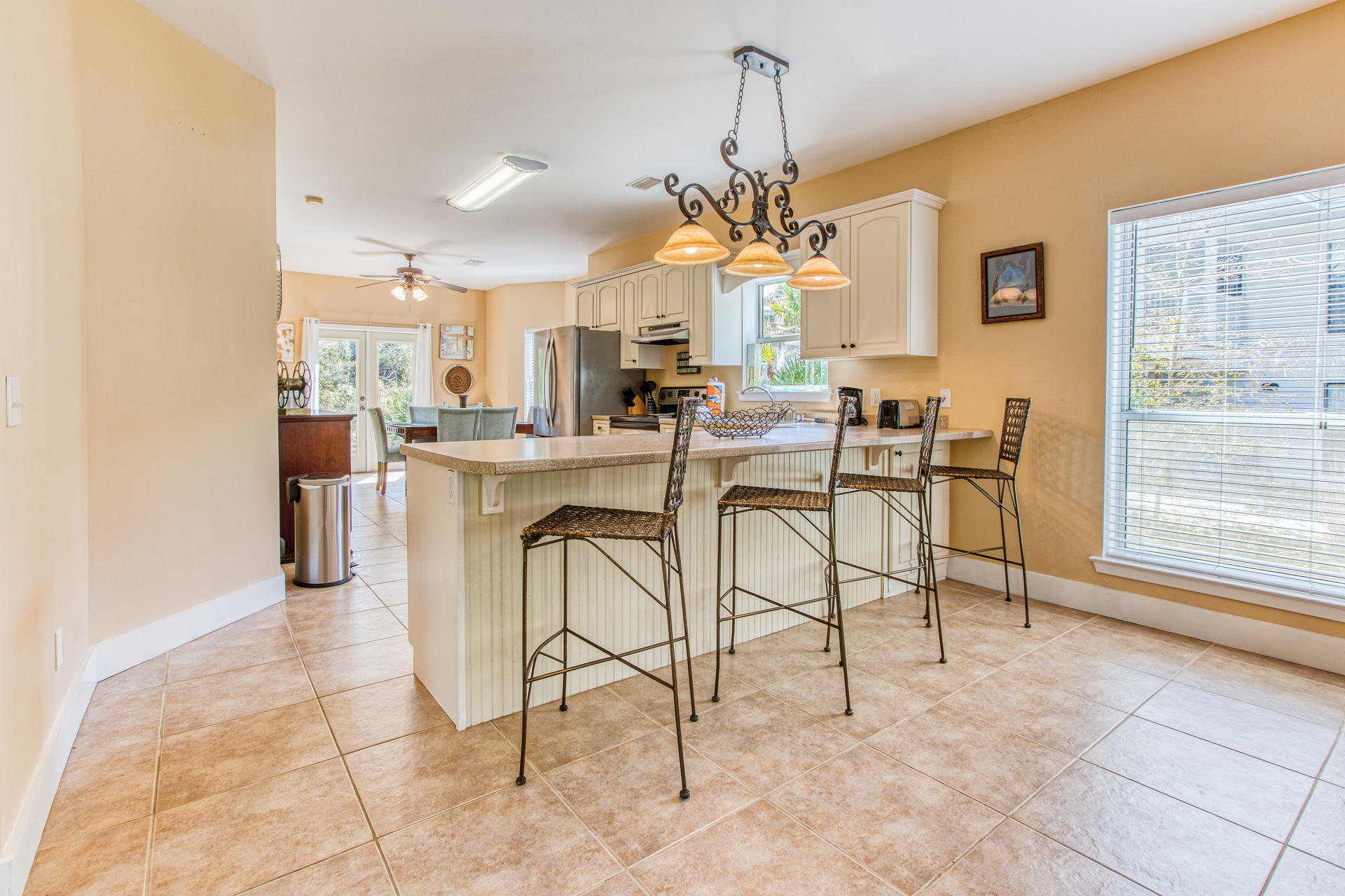 345 Canal Street Santa Rosa Beach, FL 32459 - Photo 13 of 48 345 Canal Street