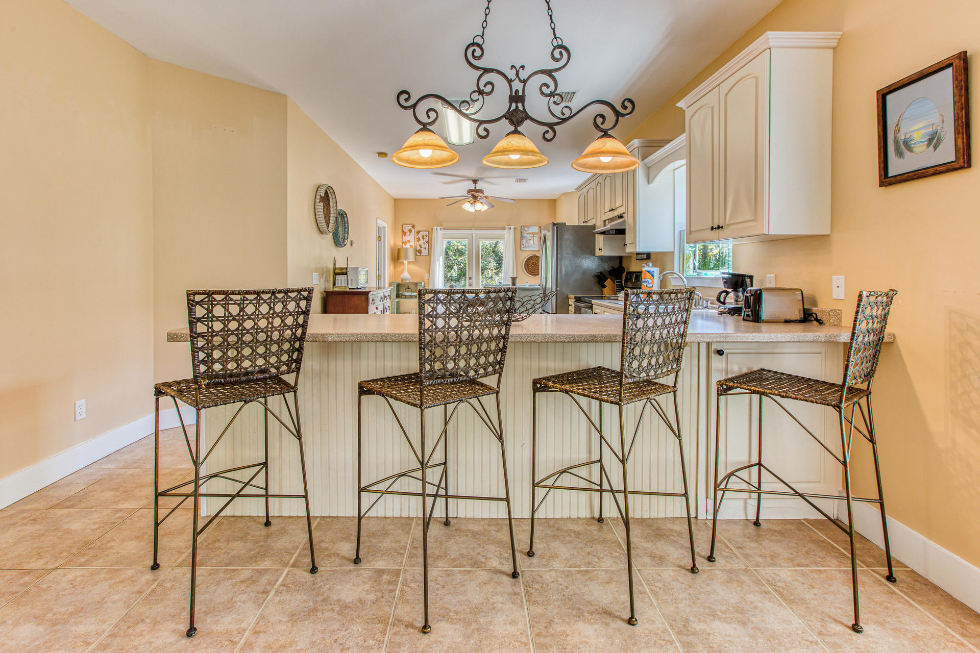 345 Canal Street Santa Rosa Beach, FL 32459 - Photo 14 of 48 345 Canal Street