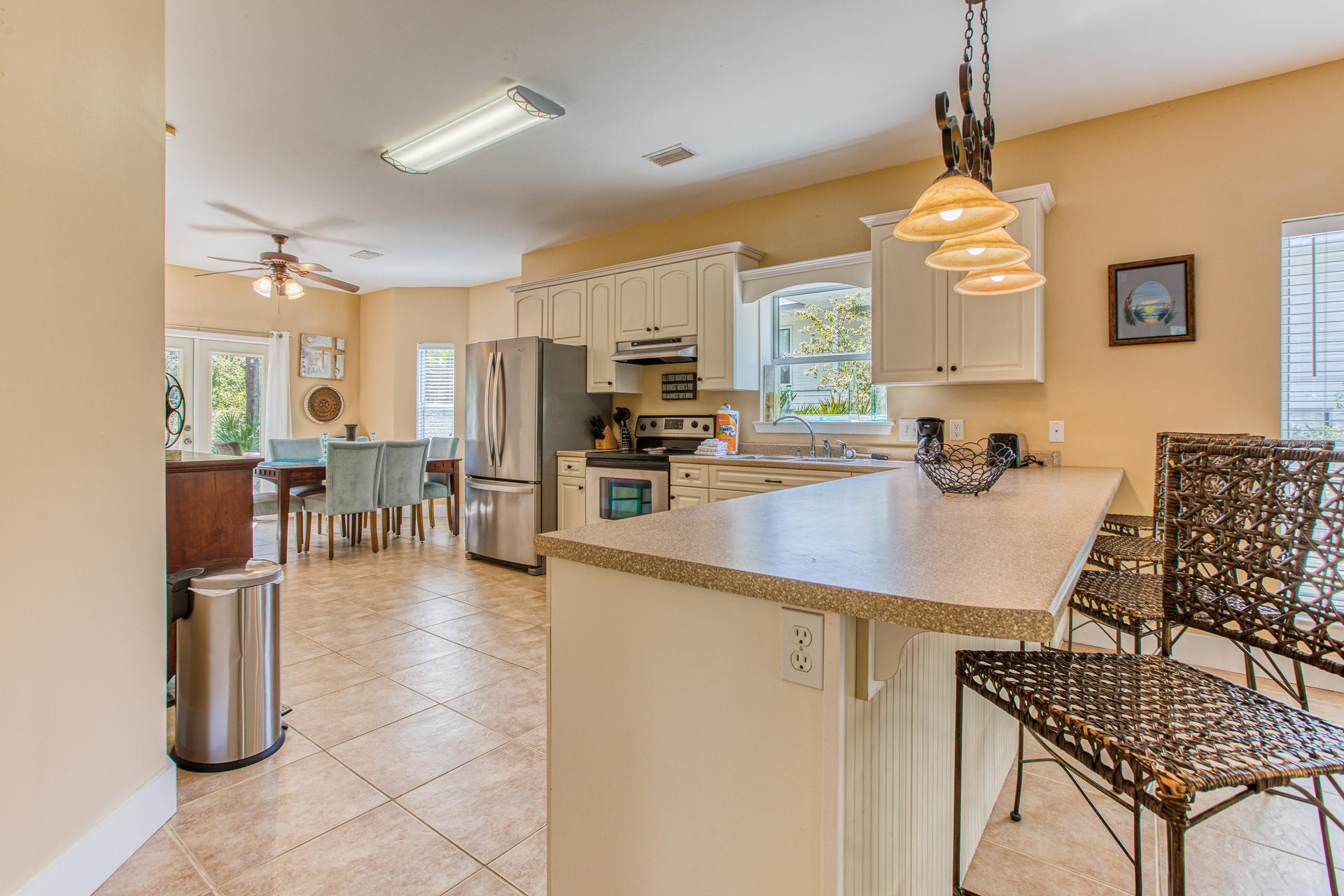 345 Canal Street Santa Rosa Beach, FL 32459 - Photo 15 of 48 345 Canal Street