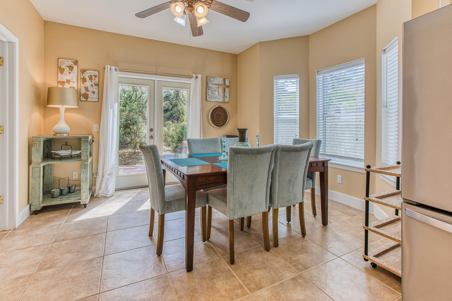345 Canal Street Santa Rosa Beach, FL 32459 - Photo 18 of 48 345 Canal Street