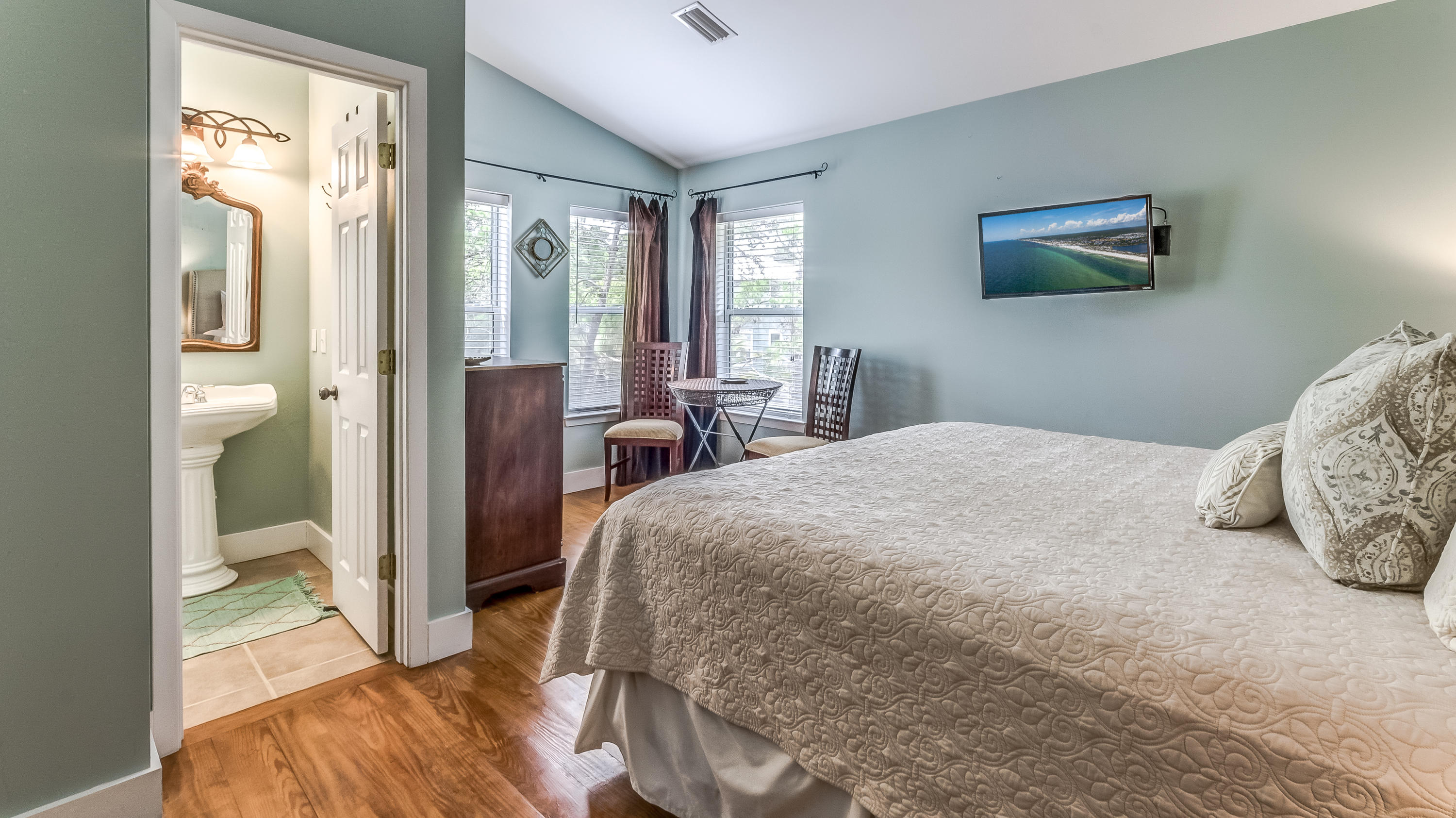 345 Canal Street Santa Rosa Beach, FL 32459 - Photo 20 of 48 345 Canal Street