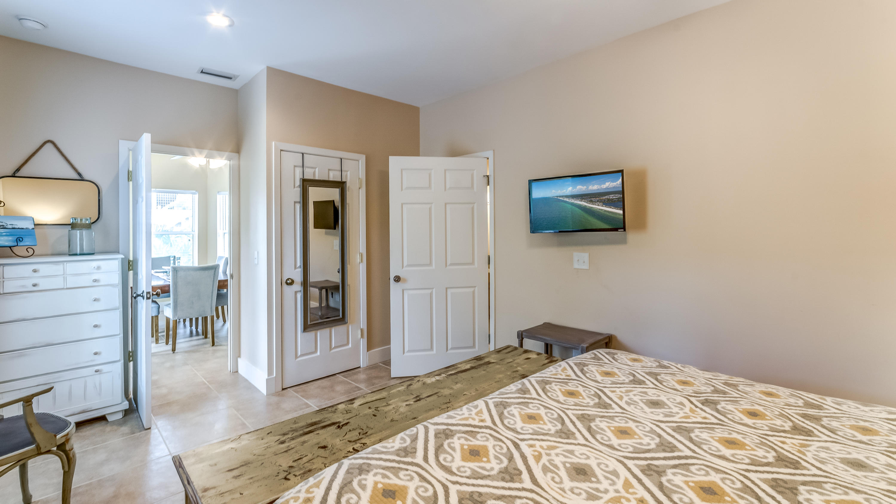 345 Canal Street Santa Rosa Beach, FL 32459 - Photo 23 of 48 345 Canal Street